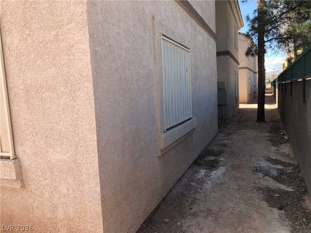3972 Danny Melamed Avenue - Photo 4