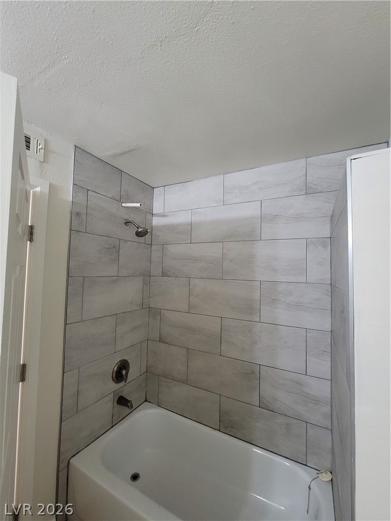 3972 Danny Melamed Avenue - Photo 39