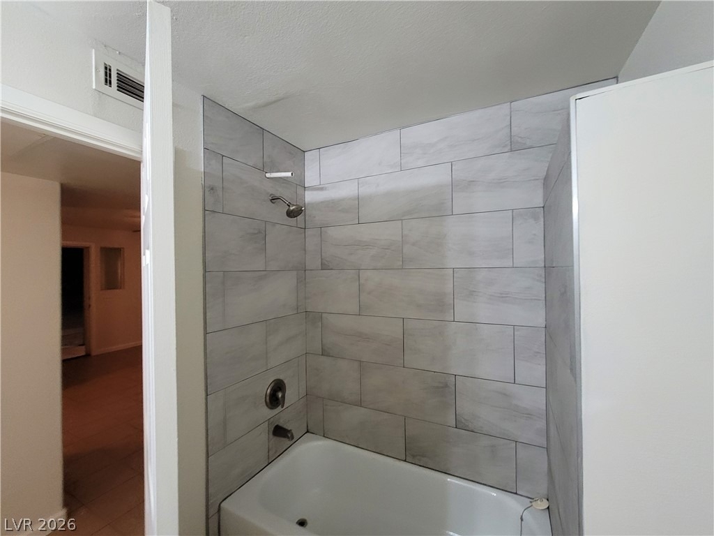3972 Danny Melamed Avenue - Photo 38