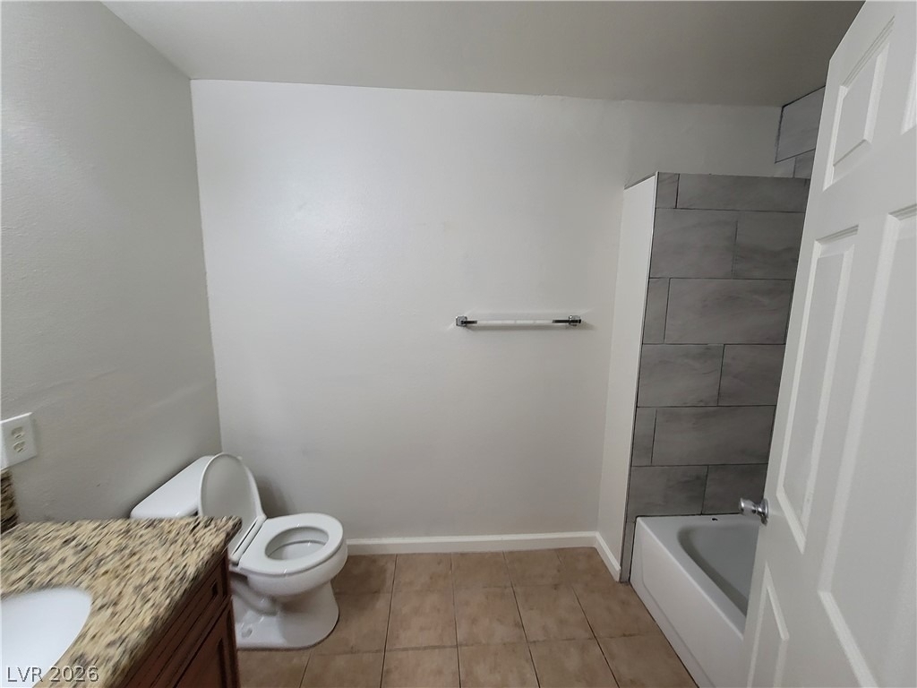 3972 Danny Melamed Avenue - Photo 46