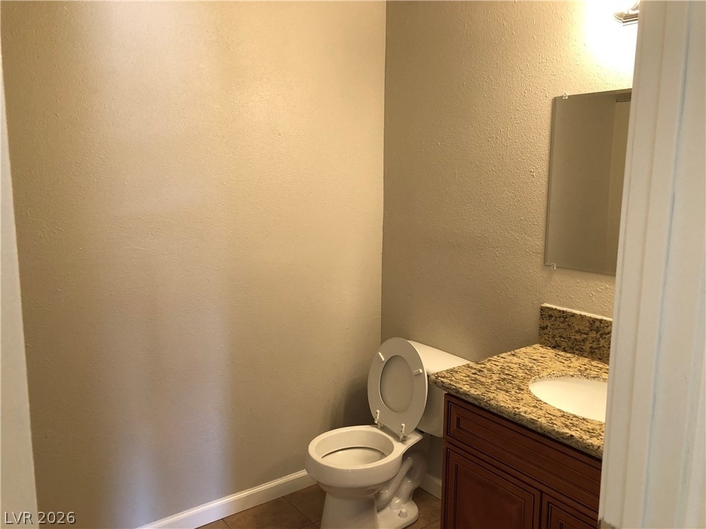 3972 Danny Melamed Avenue - Photo 44