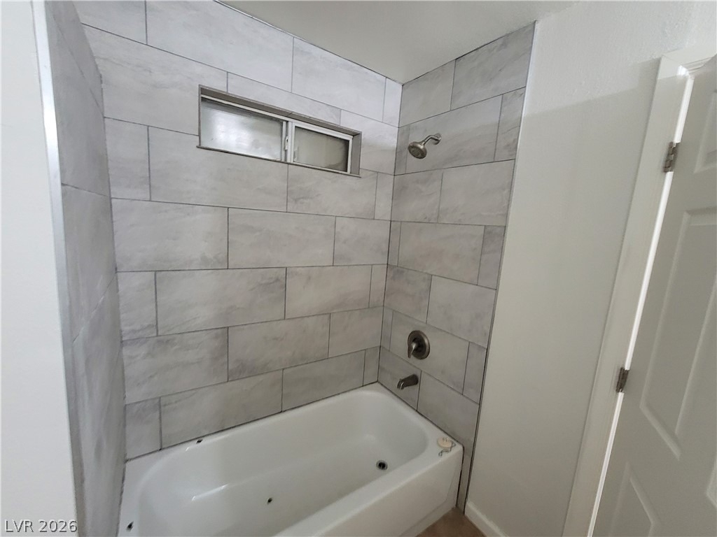 3972 Danny Melamed Avenue - Photo 36