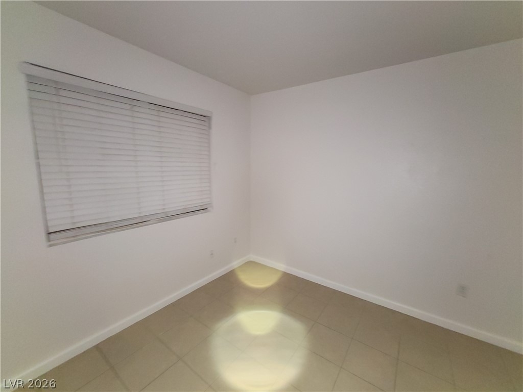 3972 Danny Melamed Avenue - Photo 19