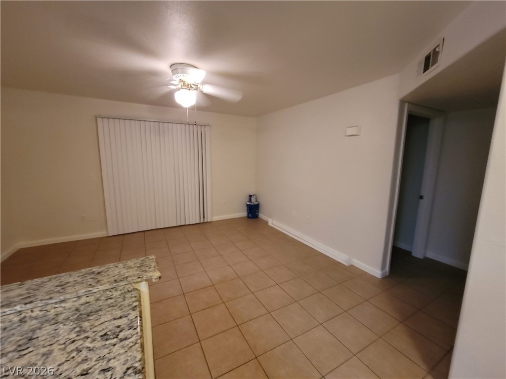 3972 Danny Melamed Avenue - Photo 23