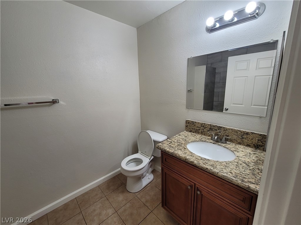 3972 Danny Melamed Avenue - Photo 42