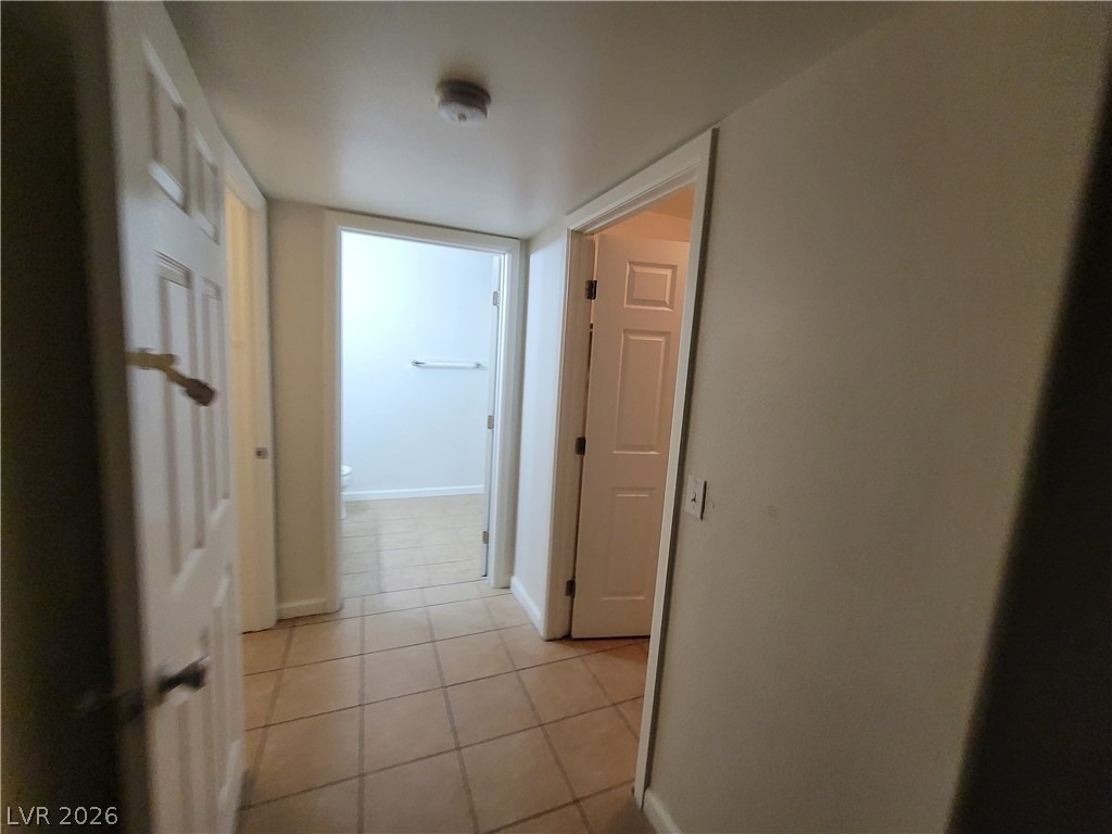 3972 Danny Melamed Avenue - Photo 34