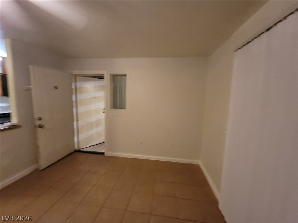3972 Danny Melamed Avenue - Photo 24