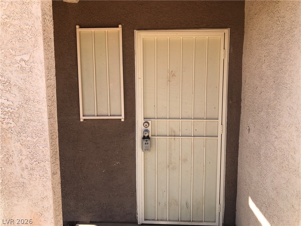 3972 Danny Melamed Avenue - Photo 5