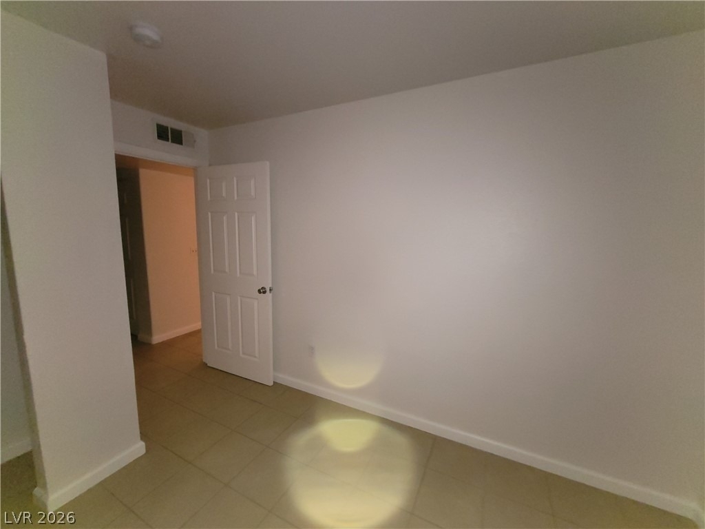3972 Danny Melamed Avenue - Photo 22