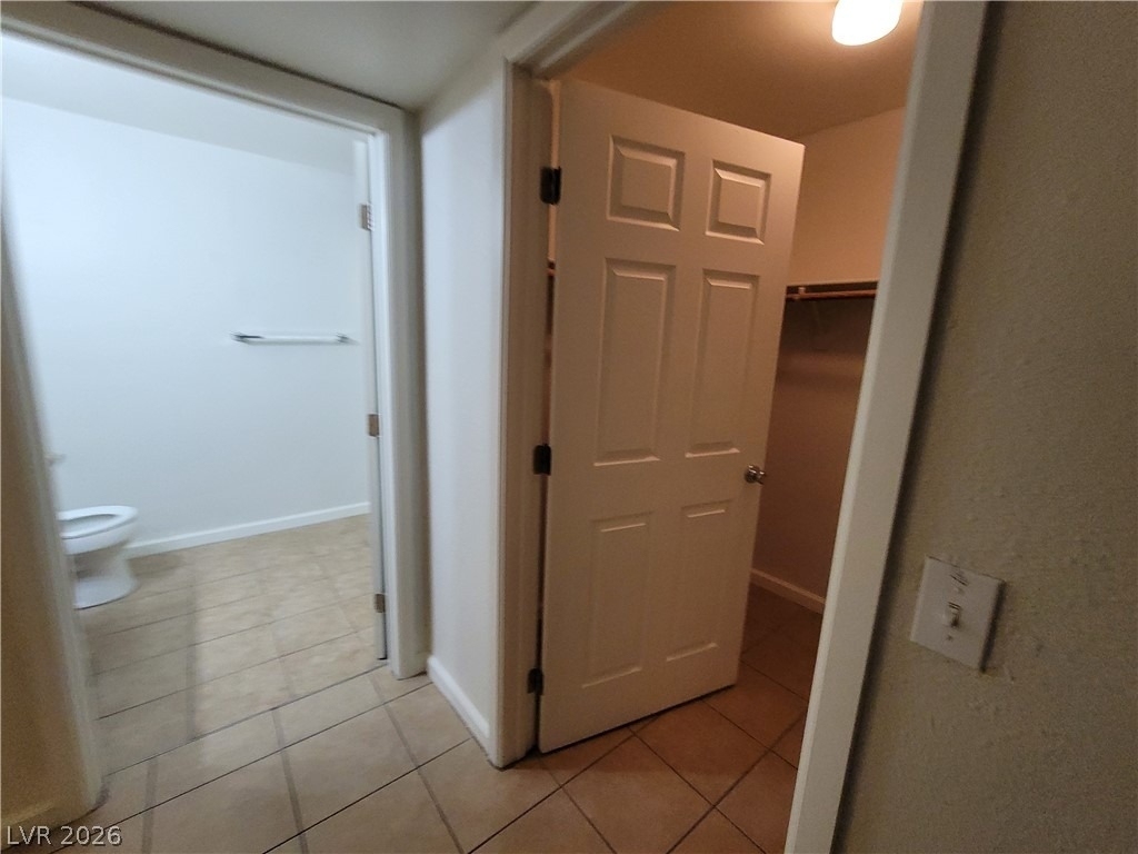 3972 Danny Melamed Avenue - Photo 35