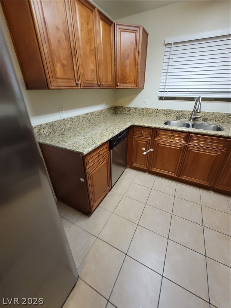 3972 Danny Melamed Avenue - Photo 11