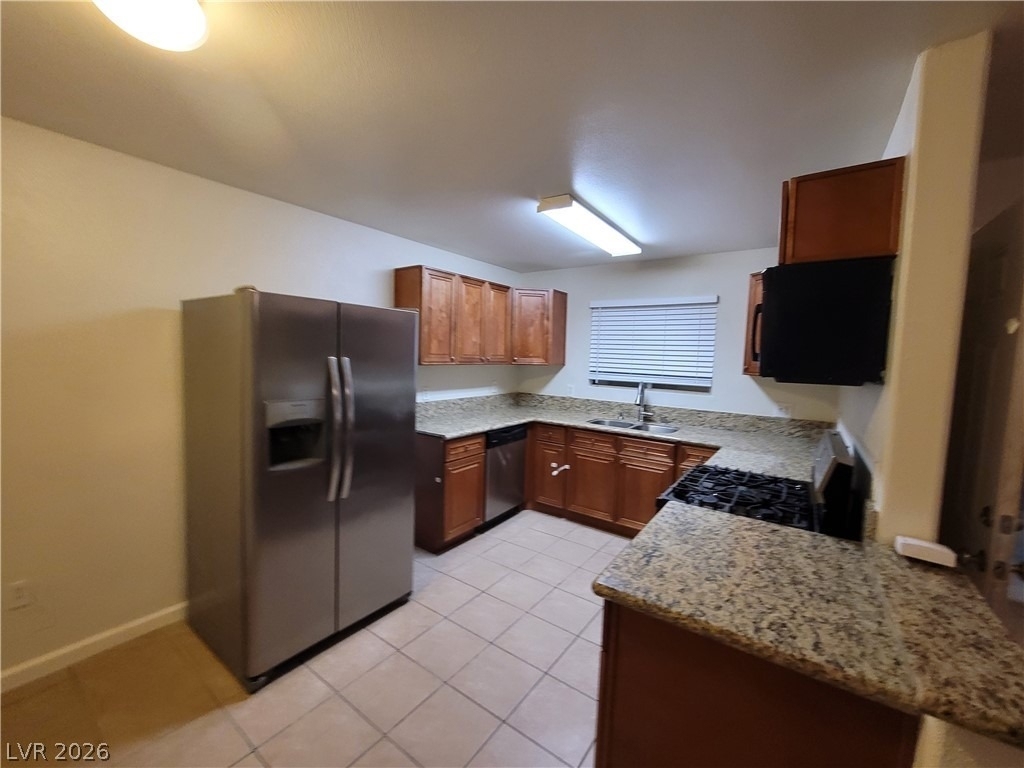3972 Danny Melamed Avenue - Photo 7