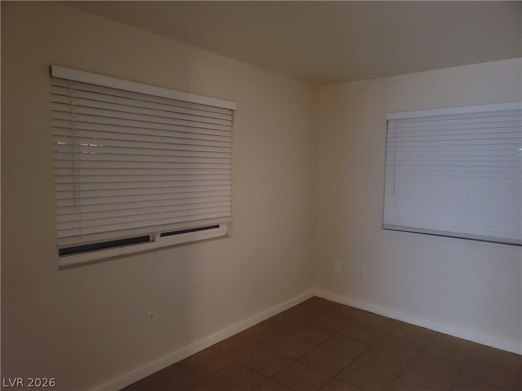 3972 Danny Melamed Avenue - Photo 15