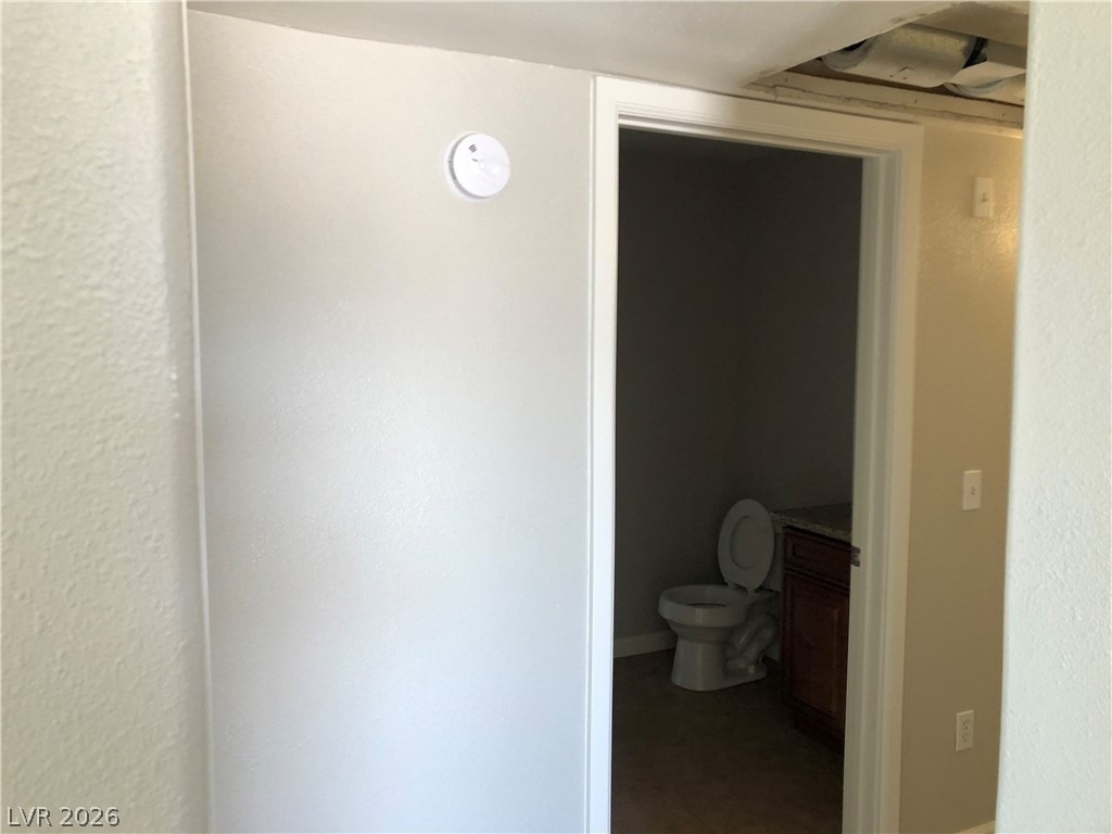 3972 Danny Melamed Avenue - Photo 25