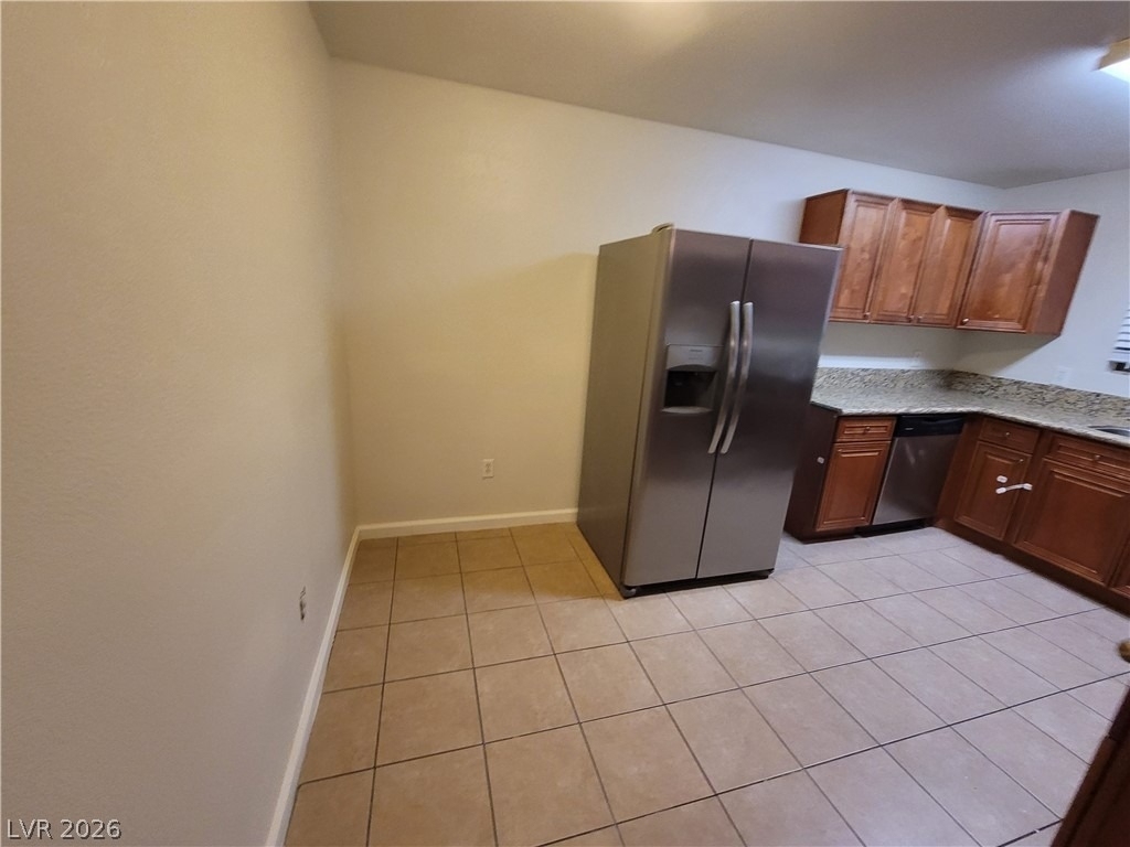 3972 Danny Melamed Avenue - Photo 10
