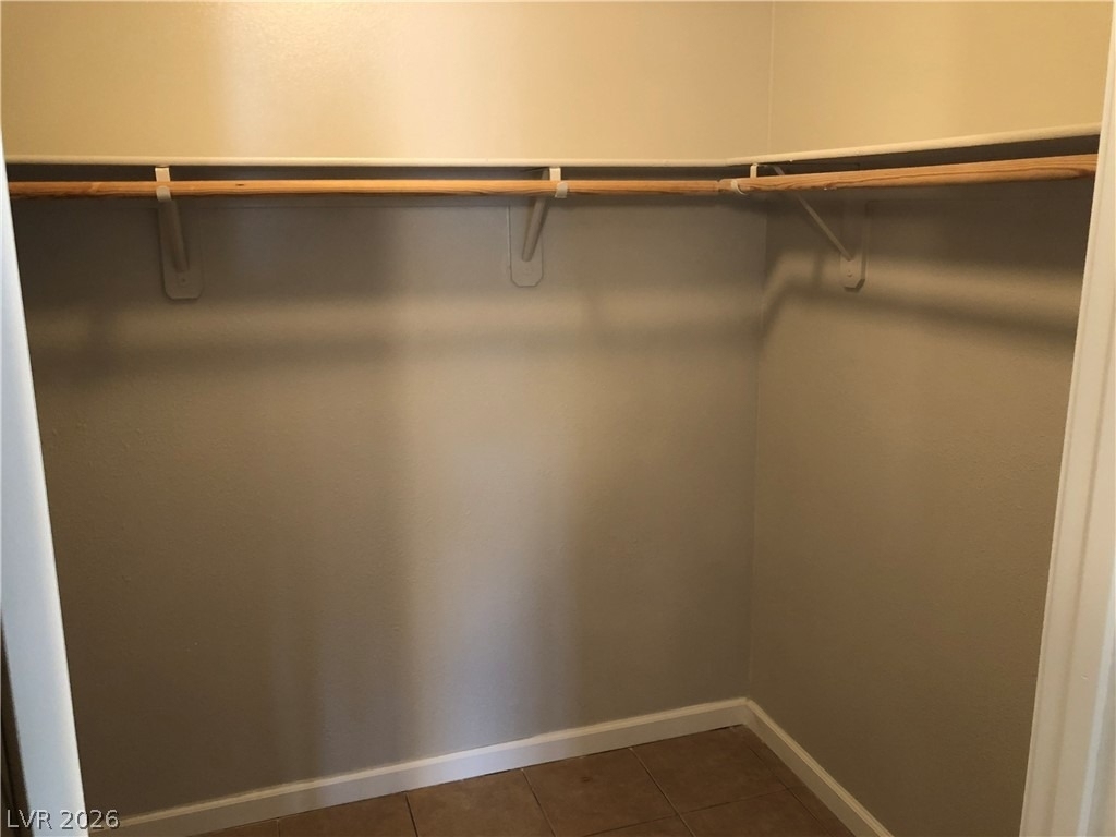 3972 Danny Melamed Avenue - Photo 33