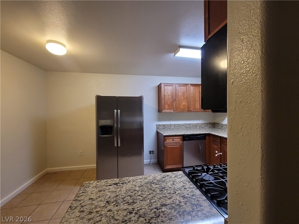 3972 Danny Melamed Avenue - Photo 9