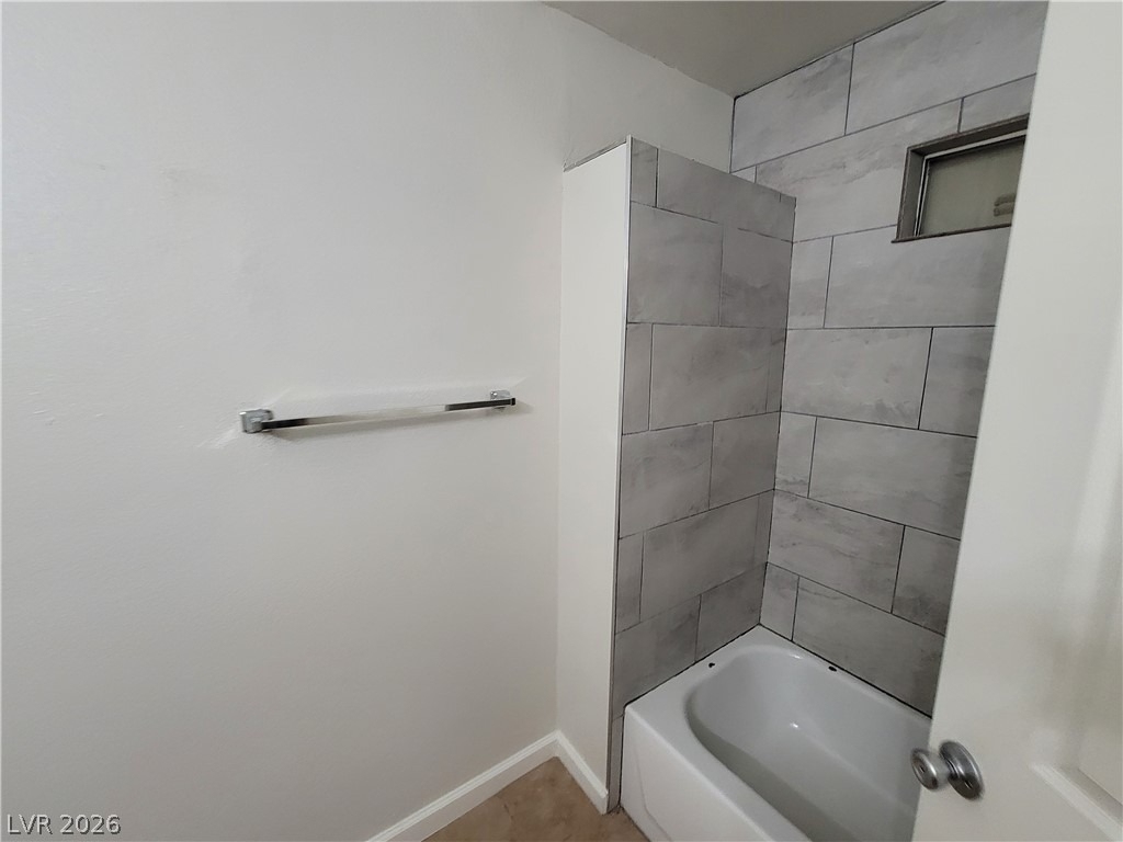 3972 Danny Melamed Avenue - Photo 41