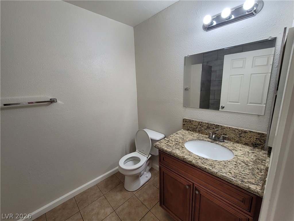 3972 Danny Melamed Avenue - Photo 43