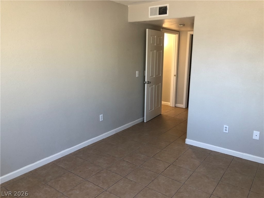 3972 Danny Melamed Avenue - Photo 32