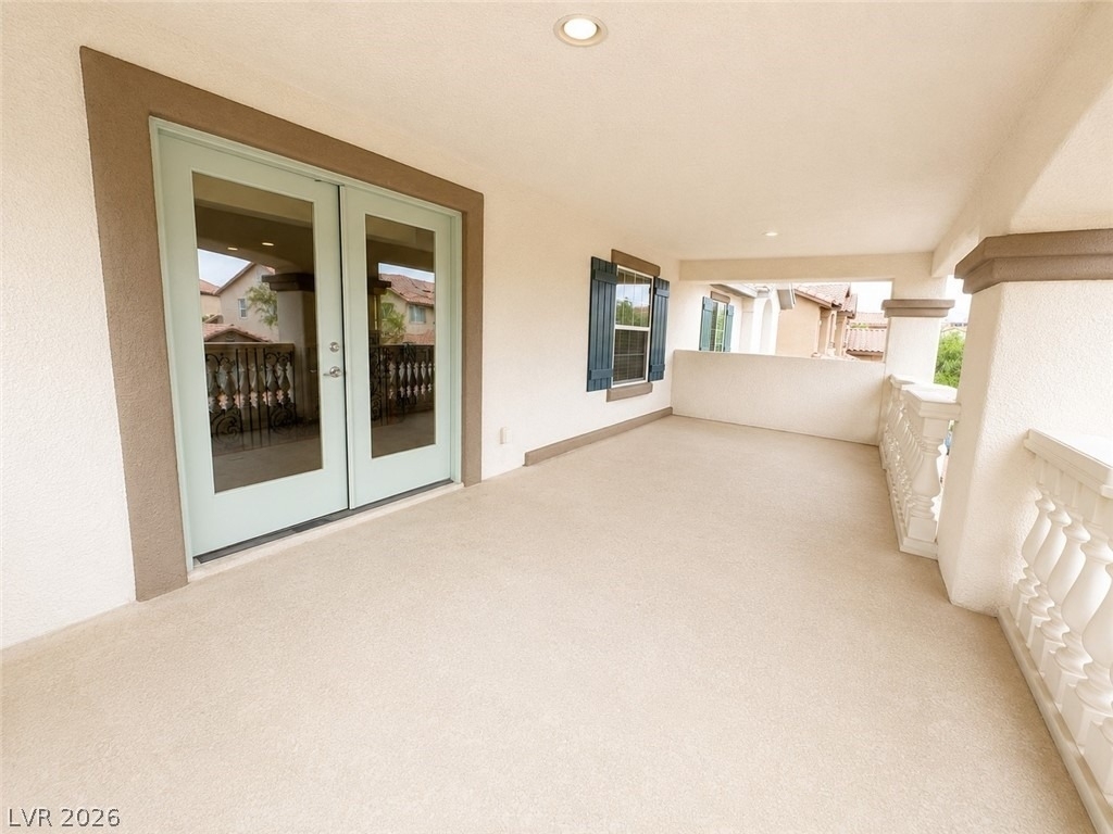 8059 Dolce Flore Avenue - Photo 4