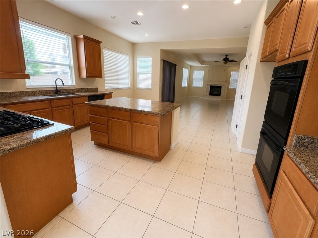 8059 Dolce Flore Avenue - Photo 1