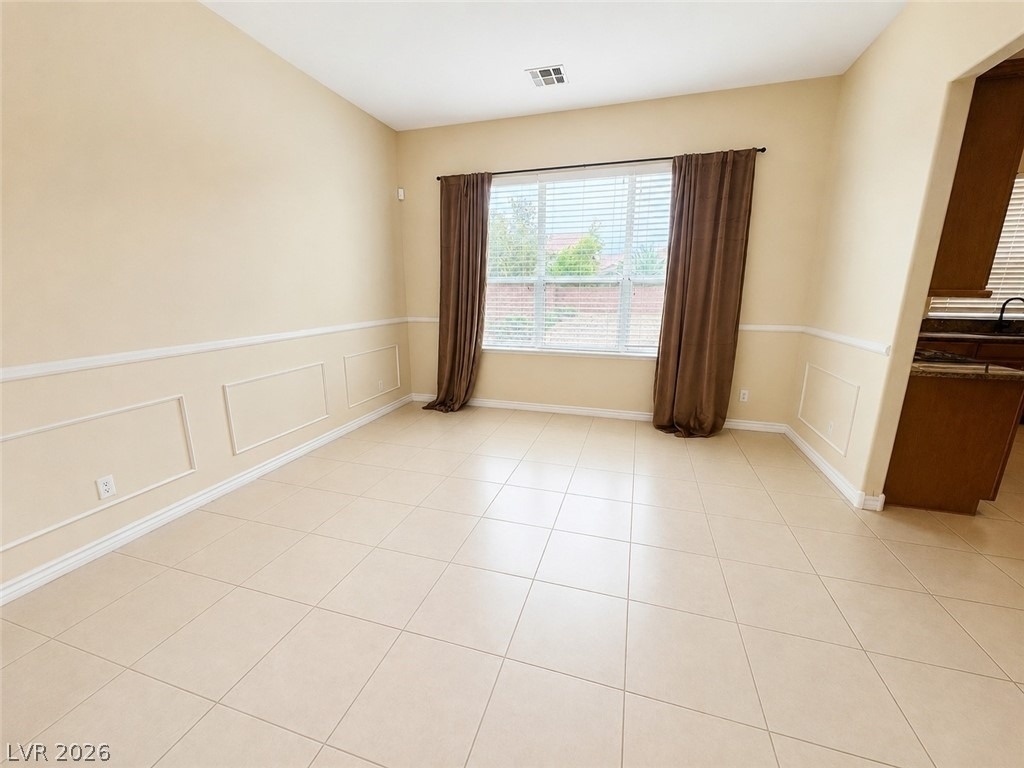 8059 Dolce Flore Avenue - Photo 6