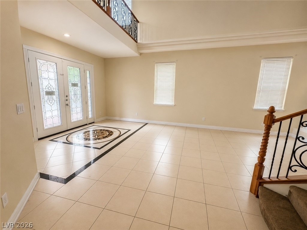 8059 Dolce Flore Avenue - Photo 5