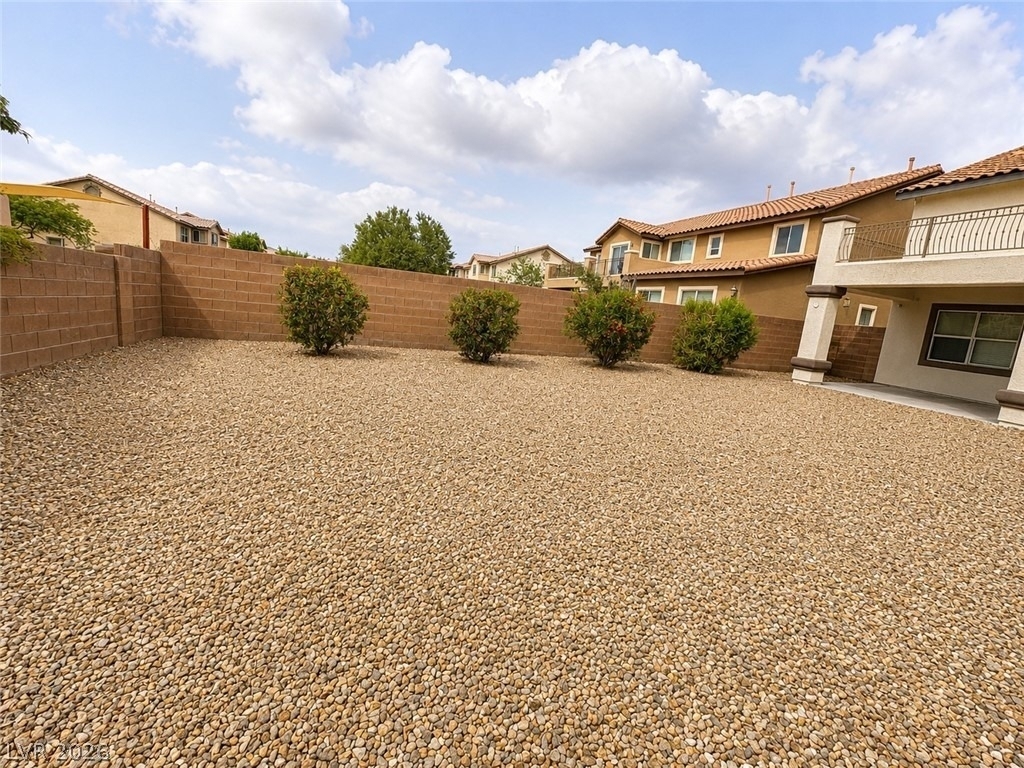 8059 Dolce Flore Avenue - Photo 3