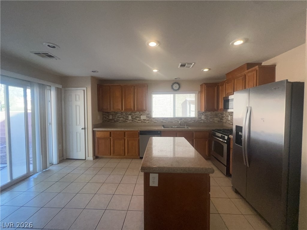 220 Stagecoach Flats Avenue - Photo 6