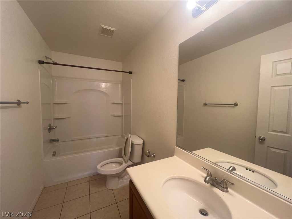 220 Stagecoach Flats Avenue - Photo 11