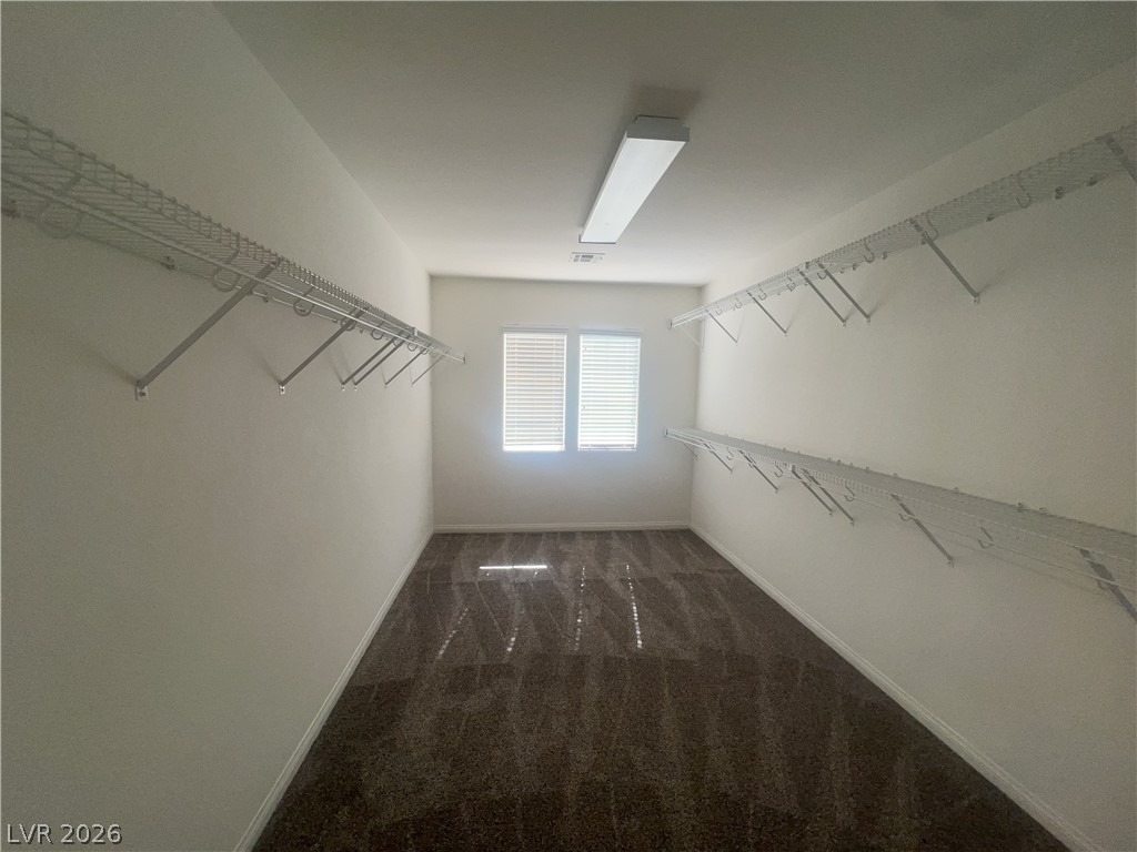 220 Stagecoach Flats Avenue - Photo 16