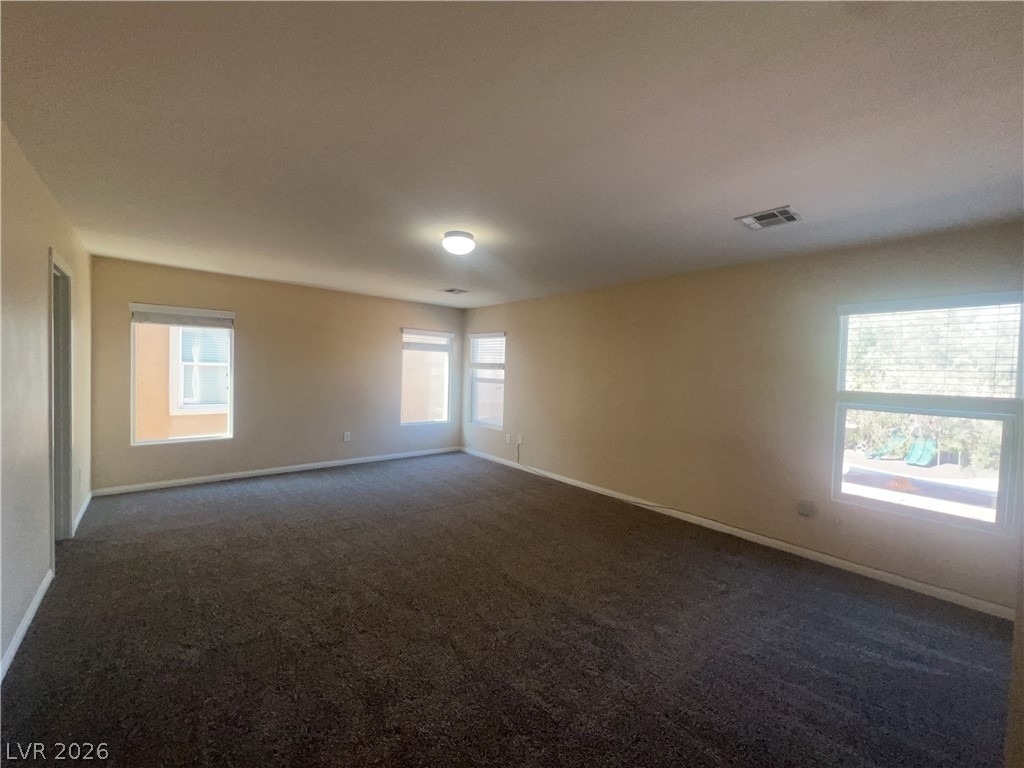 220 Stagecoach Flats Avenue - Photo 13