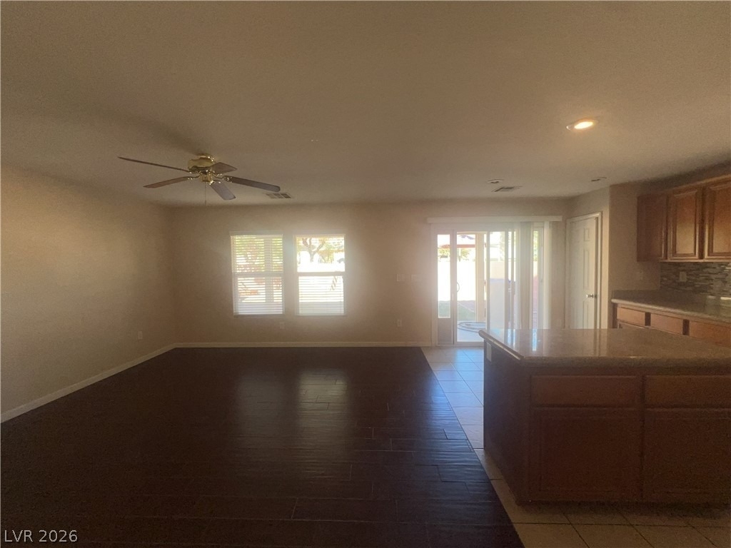 220 Stagecoach Flats Avenue - Photo 2
