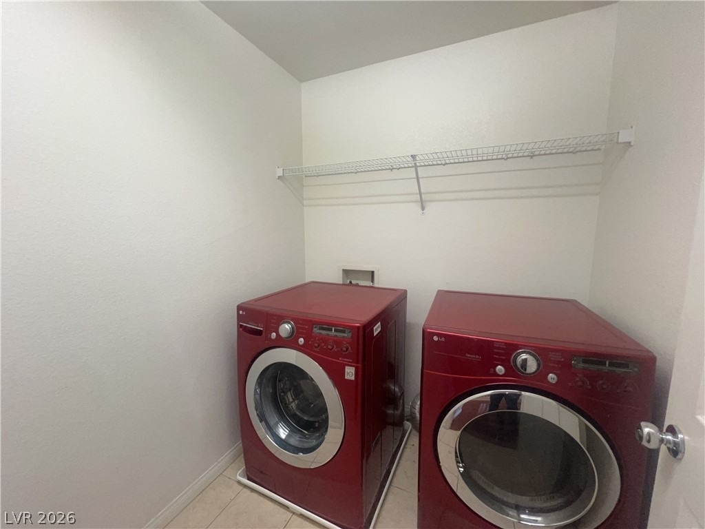 220 Stagecoach Flats Avenue - Photo 24