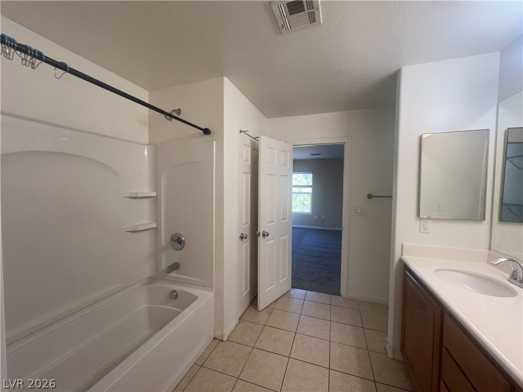 220 Stagecoach Flats Avenue - Photo 20