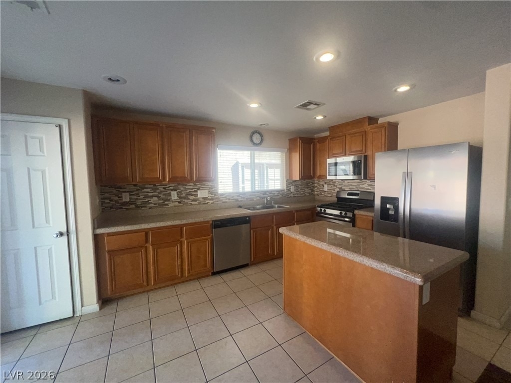 220 Stagecoach Flats Avenue - Photo 8