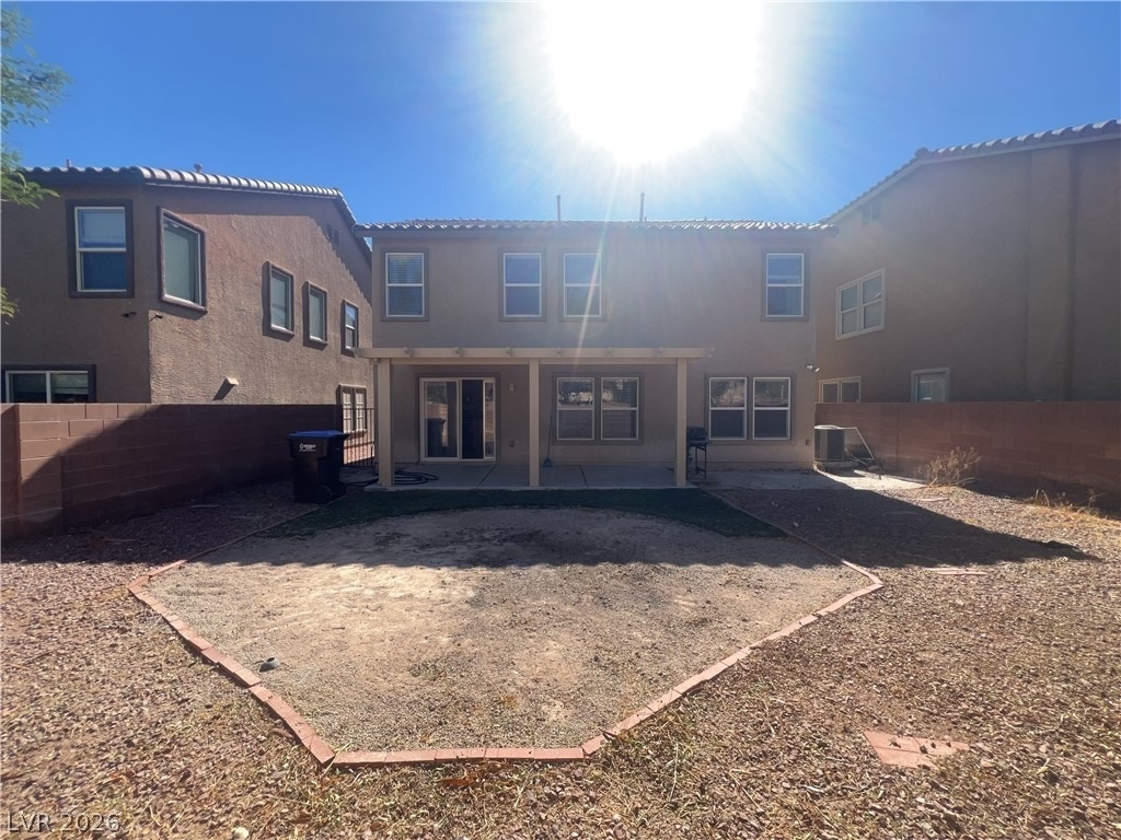 220 Stagecoach Flats Avenue - Photo 31
