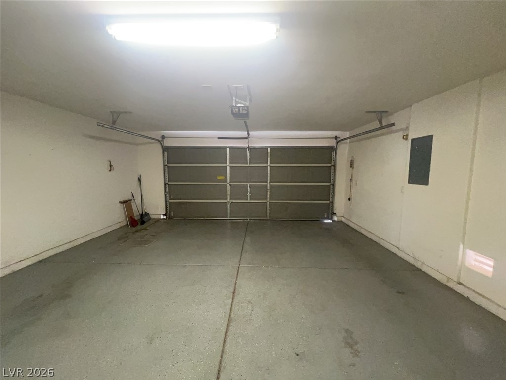 220 Stagecoach Flats Avenue - Photo 32