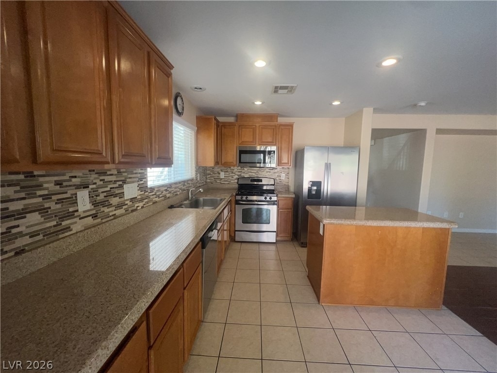 220 Stagecoach Flats Avenue - Photo 7