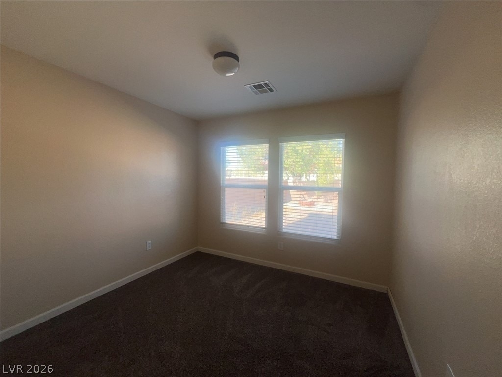 220 Stagecoach Flats Avenue - Photo 25
