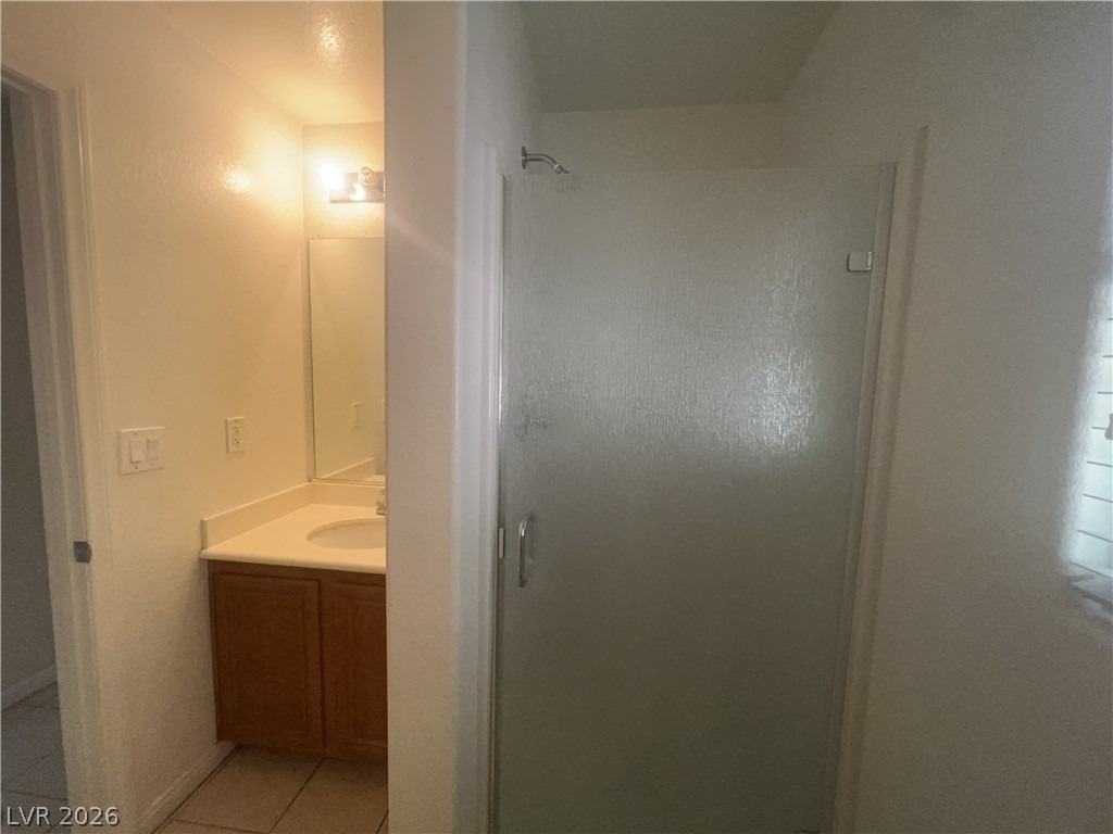 220 Stagecoach Flats Avenue - Photo 15