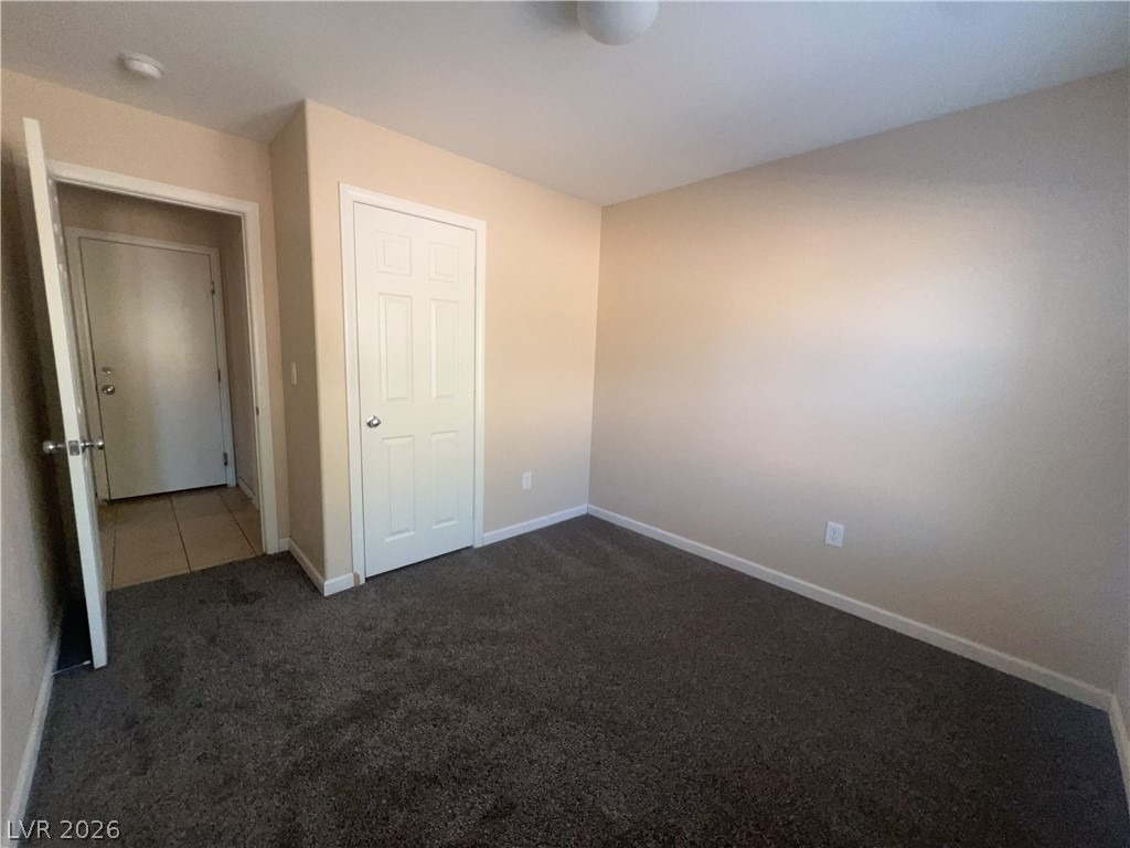 220 Stagecoach Flats Avenue - Photo 26