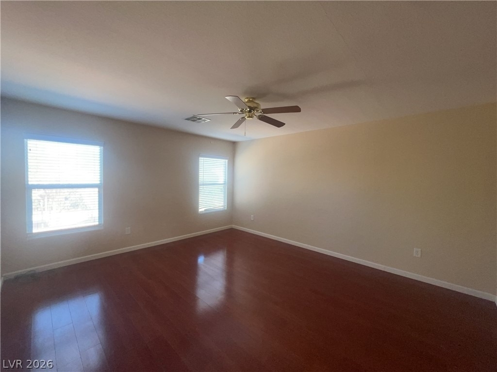220 Stagecoach Flats Avenue - Photo 9