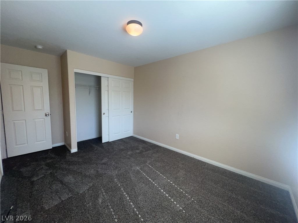 220 Stagecoach Flats Avenue - Photo 18