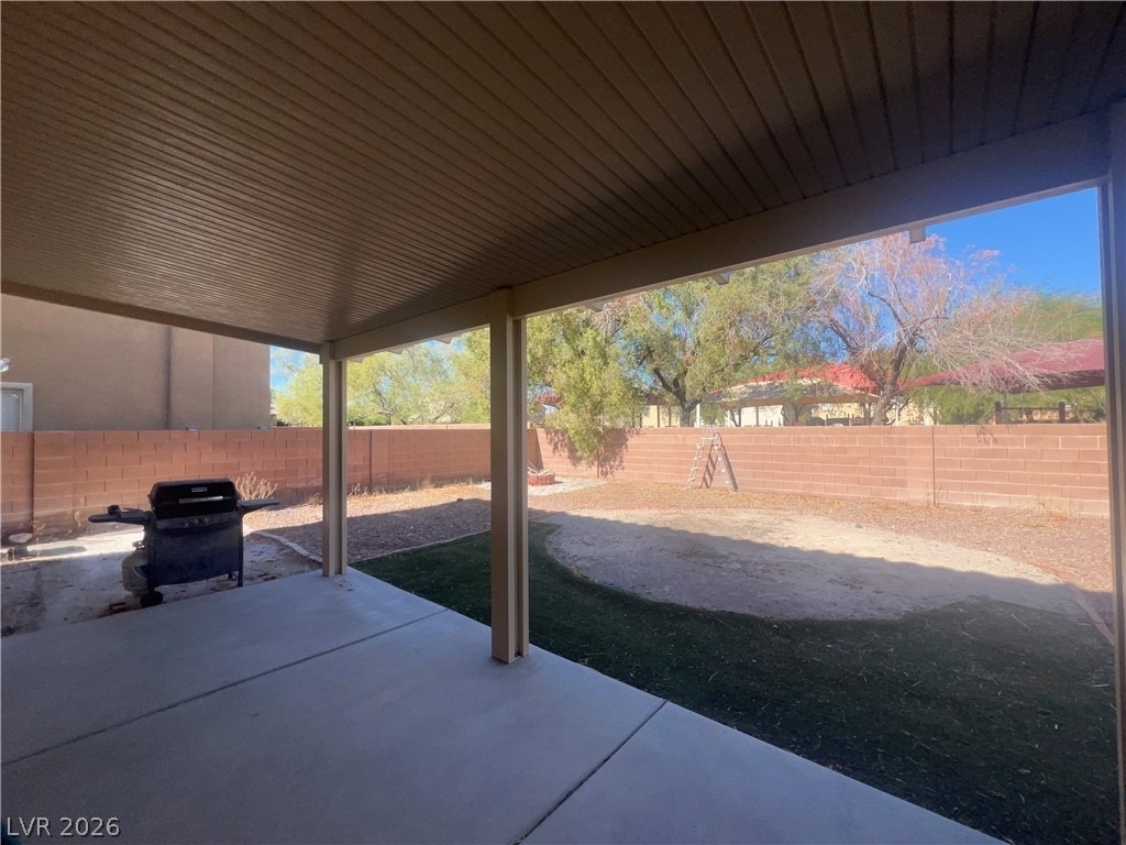 220 Stagecoach Flats Avenue - Photo 27