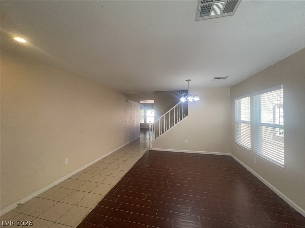 220 Stagecoach Flats Avenue - Photo 1