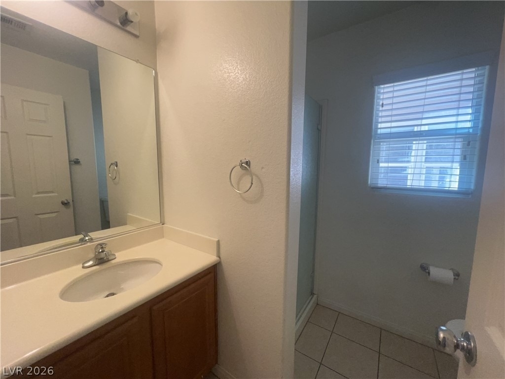220 Stagecoach Flats Avenue - Photo 14