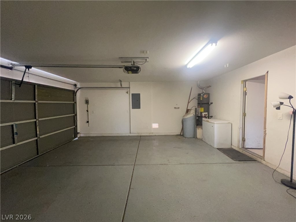 220 Stagecoach Flats Avenue - Photo 33