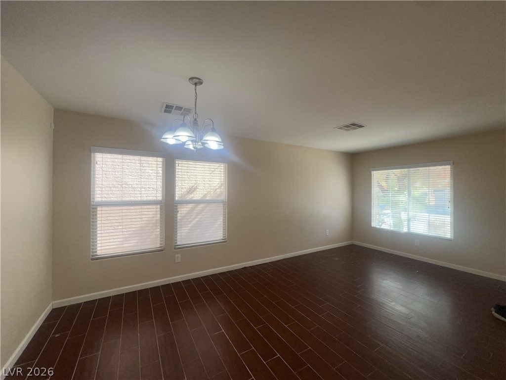 220 Stagecoach Flats Avenue - Photo 5
